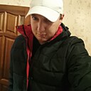Константин, 35 лет