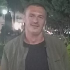 Фотография мужчины Николай, 36 лет из г. Орша