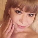 Юлия, 36 лет