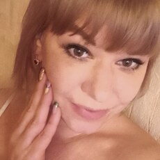 Фотография девушки Юлия, 36 лет из г. Волгоград