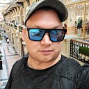 Aleksey, 31 год