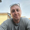Евгений, 46 лет