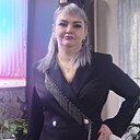 Мила, 47 лет