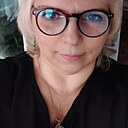 Марина, 49 лет