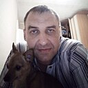 Виталий, 42 года