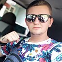 Иван, 29 лет