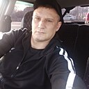 Жека, 39 лет