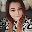 Юлия, 32 года