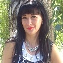Алина, 45 лет