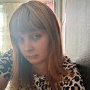 Наталья, 36 лет