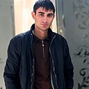 Рустам, 27 лет