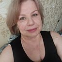 Надежда, 65 лет