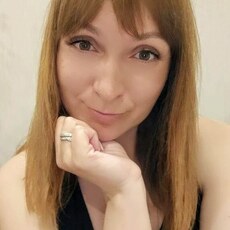 Фотография девушки Iris, 43 года из г. Брянск