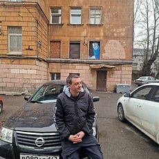 Фотография мужчины Алексей, 34 года из г. Ярославль