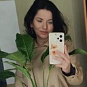 Екатерина, 38 лет