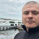 Никита, 42 года