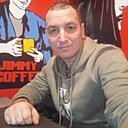 Максим, 46 лет
