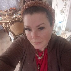 Фотография девушки Светлана Алексан, 41 год из г. Анапа