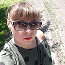 Мария, 43 года