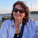 Ирина, 49 лет