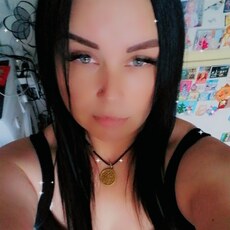 Фотография девушки Марина, 41 год из г. Тверь