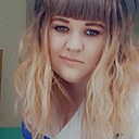 Людочка, 32 года
