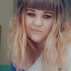 Фотография девушки Людочка, 32 года из г. Тамбов