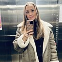 Алёнка, 44 года