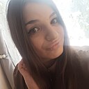 Анастасия, 31 год