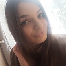 Фотография девушки Анастасия, 31 год из г. Щигры