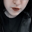 Ксения, 23 года