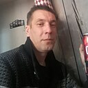 Василий, 37 лет