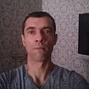 Станислава, 40 лет