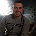 Николай, 37 лет