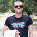Александр, 37 лет