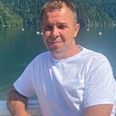 Владимир, 49 лет