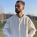 Давид, 25 лет