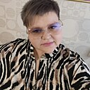 Марина, 42 года