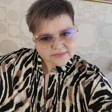 Фотография девушки Марина, 42 года из г. Северодвинск