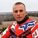 Роман, 38 лет