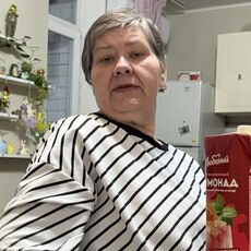 Фотография девушки Виктория, 52 года из г. Березовский (Свердловская Обл)