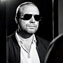 Гарик, 32 года