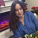 Наталья, 45 лет