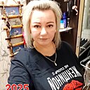Анна, 42 года