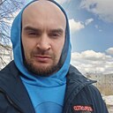 Павел, 31 год