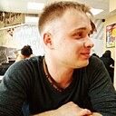 Алекс, 34 года