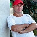 Нарцисс, 37 лет