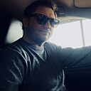 Sergei, 42 года