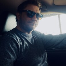 Фотография мужчины Sergei, 42 года из г. Астрахань