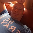 Александр, 47 лет